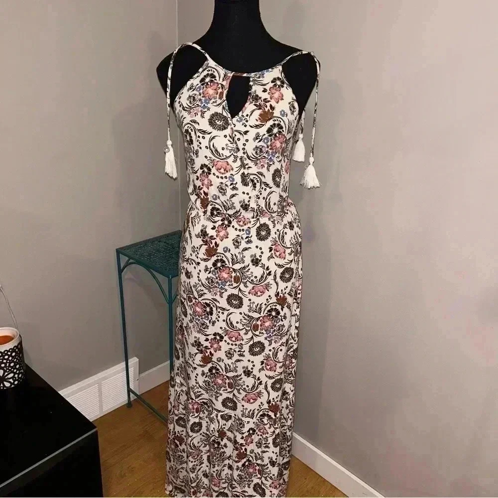 American Eagle  Dress